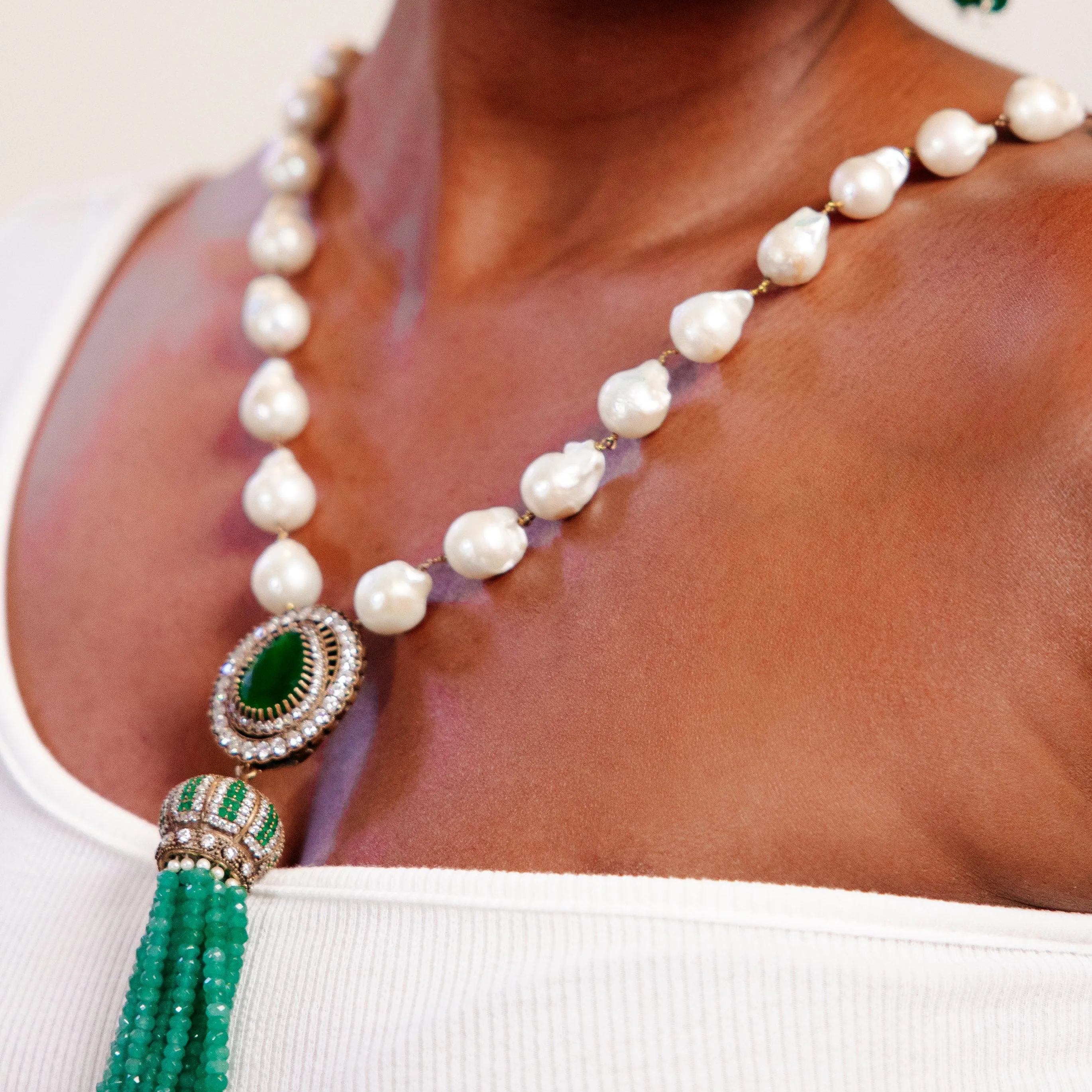 Kanavai sold by Veronica Tharmalingam product image thumbnail 2