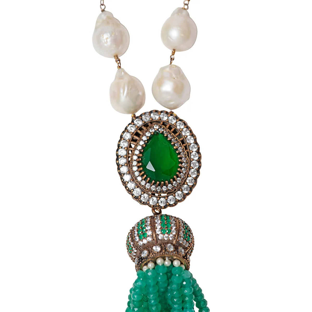 Kanavai sold by Veronica Tharmalingam product image thumbnail 4