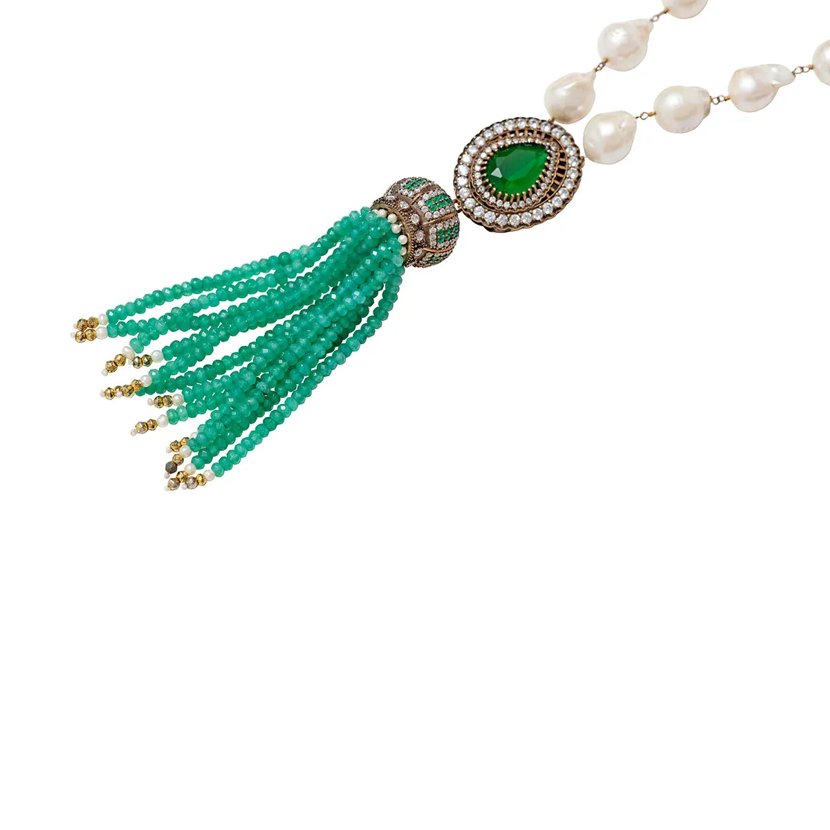 Kanavai sold by Veronica Tharmalingam product image thumbnail 5