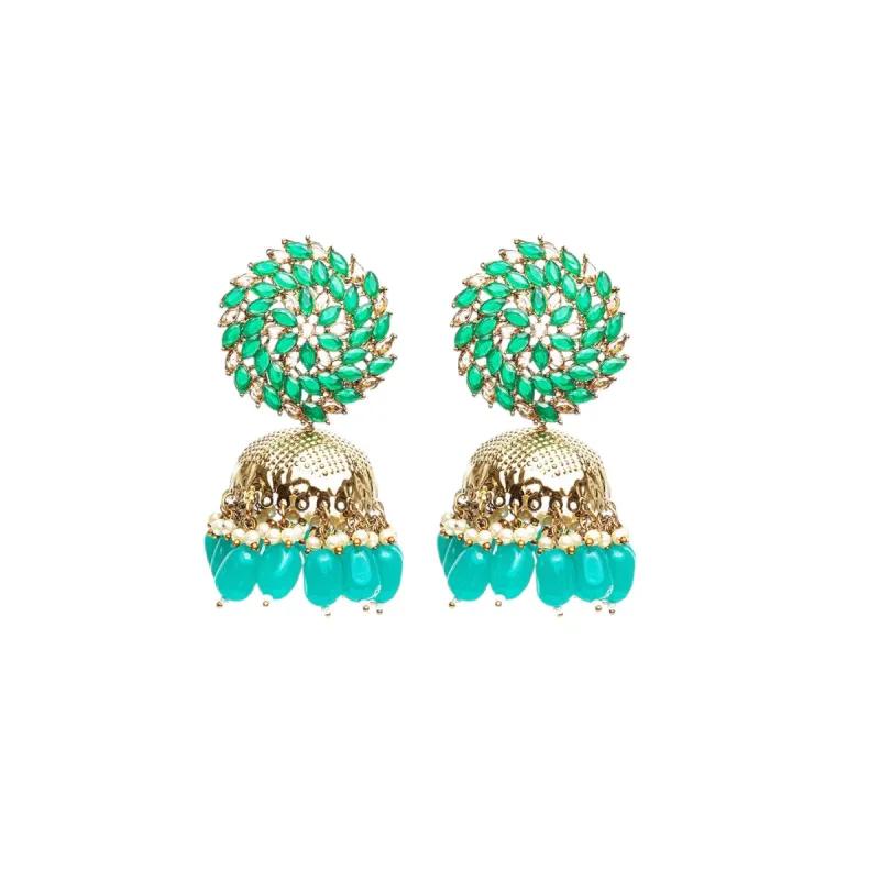 Devi sold by Veronica Tharmalingam