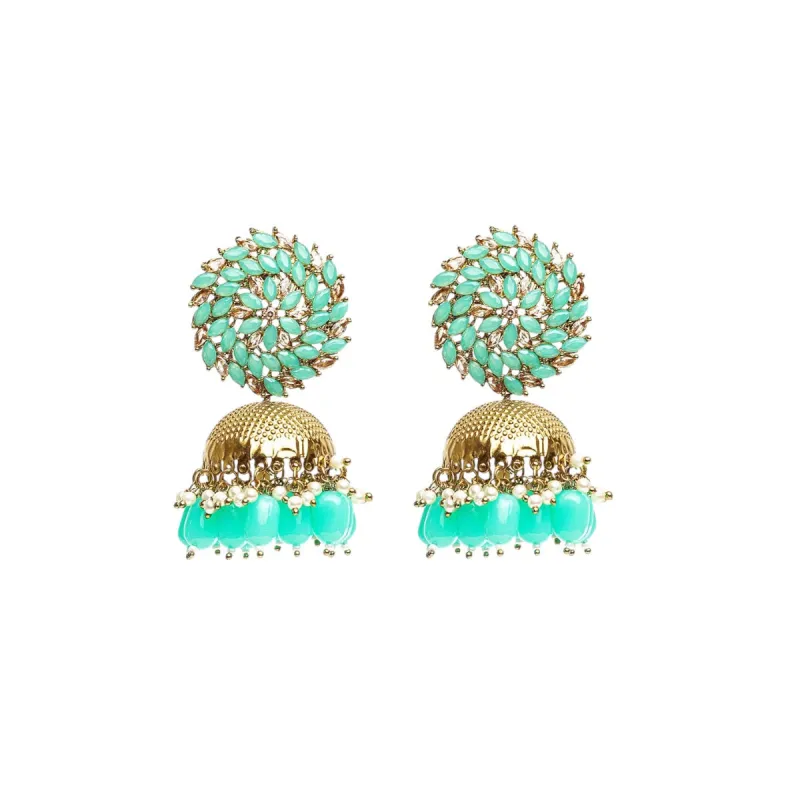 Kali sold by Veronica Tharmalingam