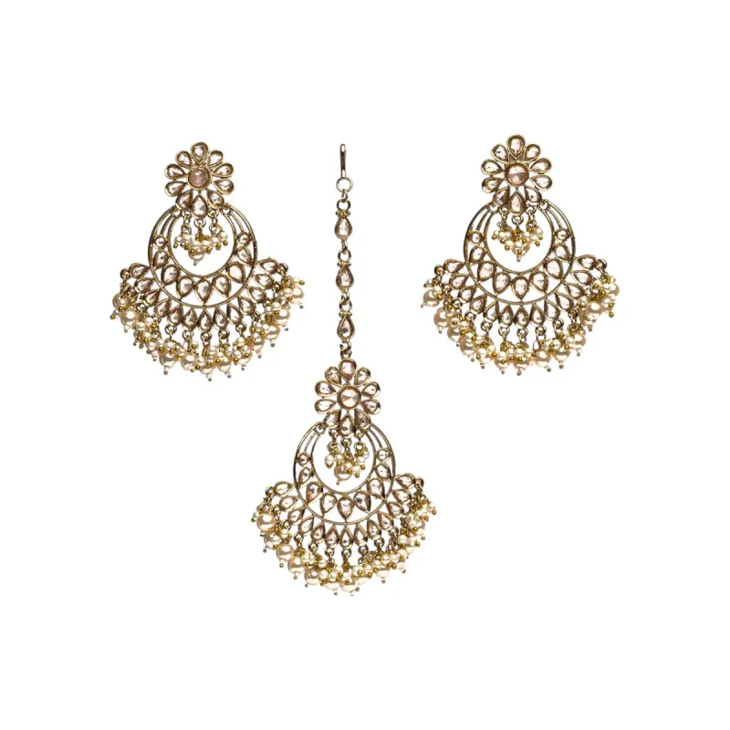 Pani sold by Veronica Tharmalingam