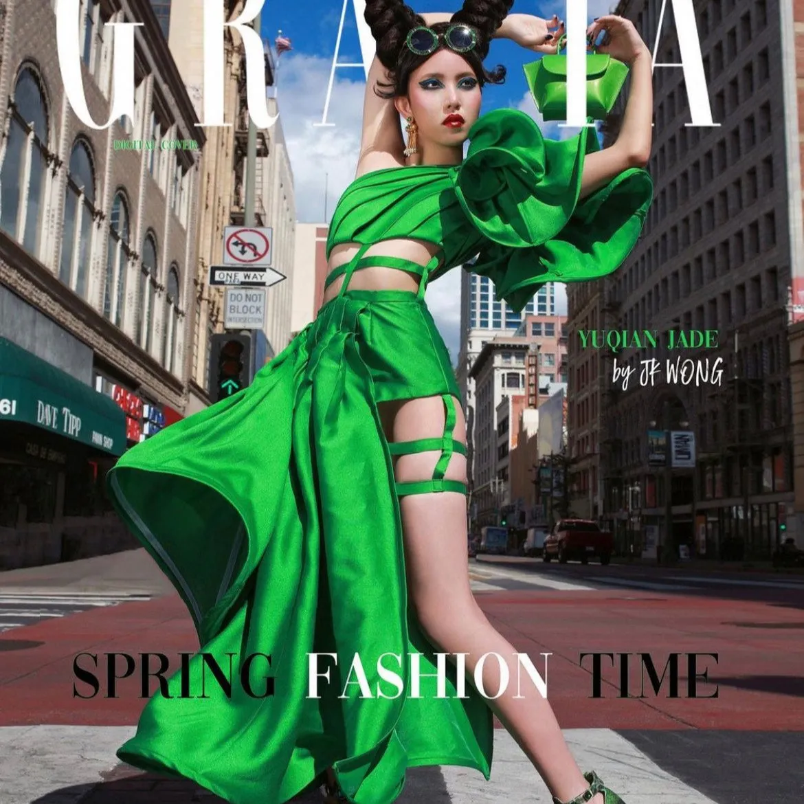 Anbu Earrings sold by Veronica Tharmalingam product image thumbnail 4