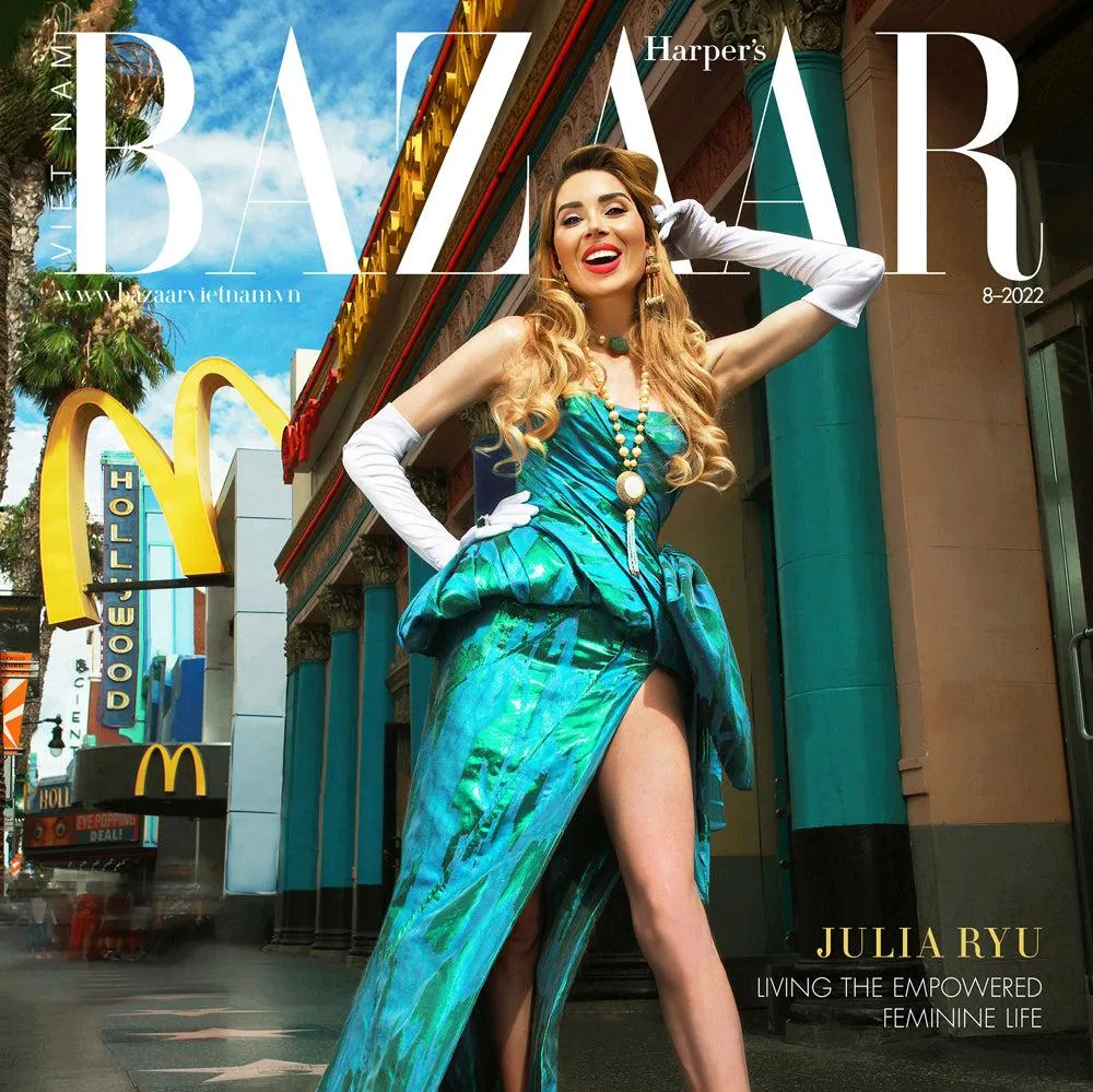 Anbu Earrings sold by Veronica Tharmalingam product image thumbnail 3