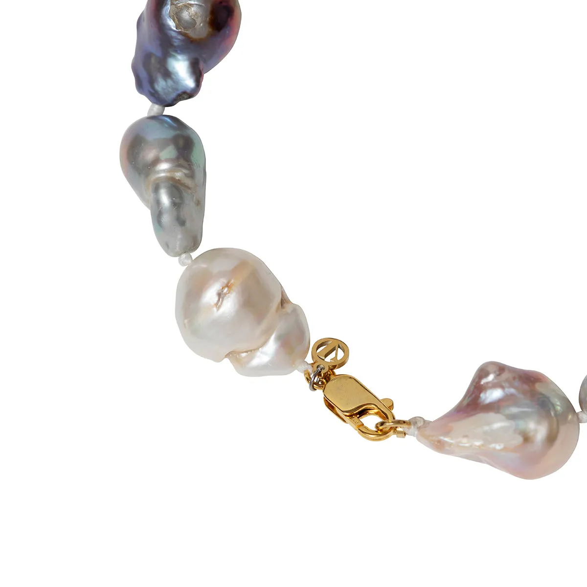 Homme - Hara Bracelet sold by Veronica Tharmalingam product image thumbnail 3