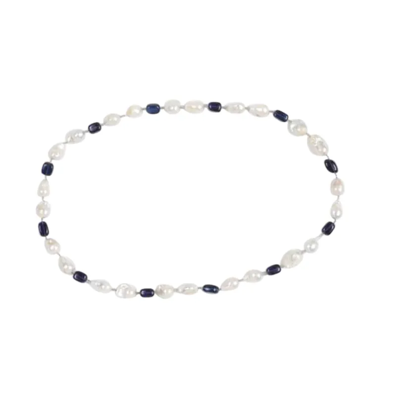 Homme - Thee sold by Veronica Tharmalingam