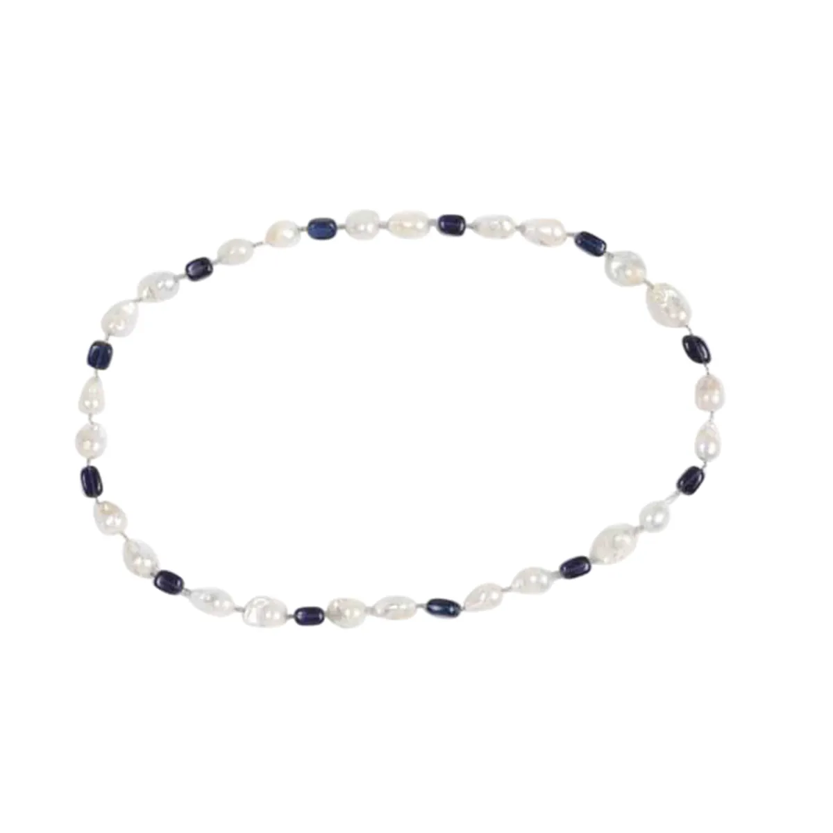 Homme - Thee sold by Veronica Tharmalingam