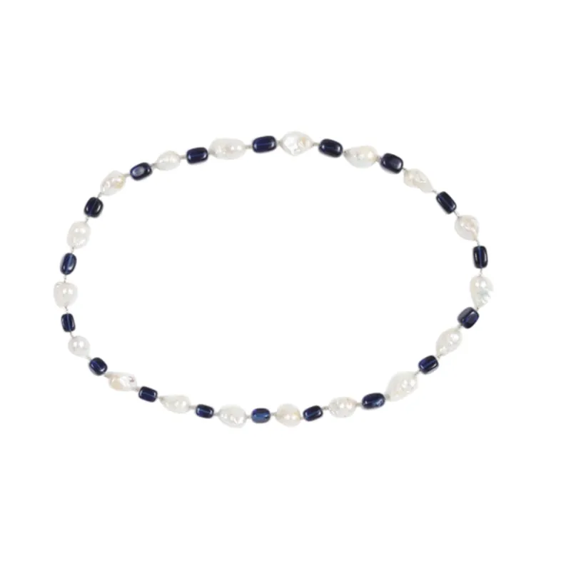 Homme - Bumi sold by Veronica Tharmalingam