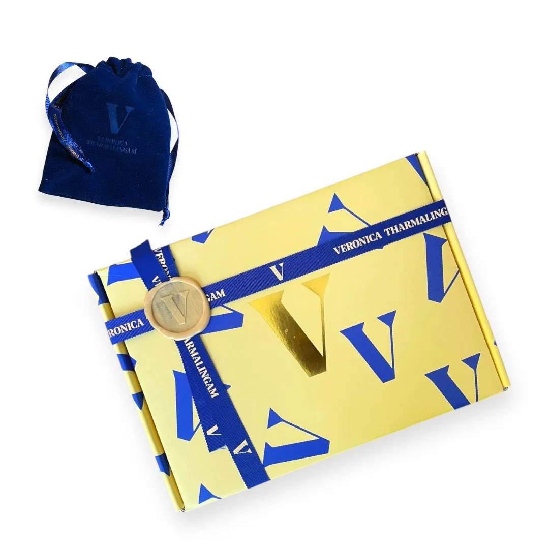 Venus sold by Veronica Tharmalingam product image thumbnail 5