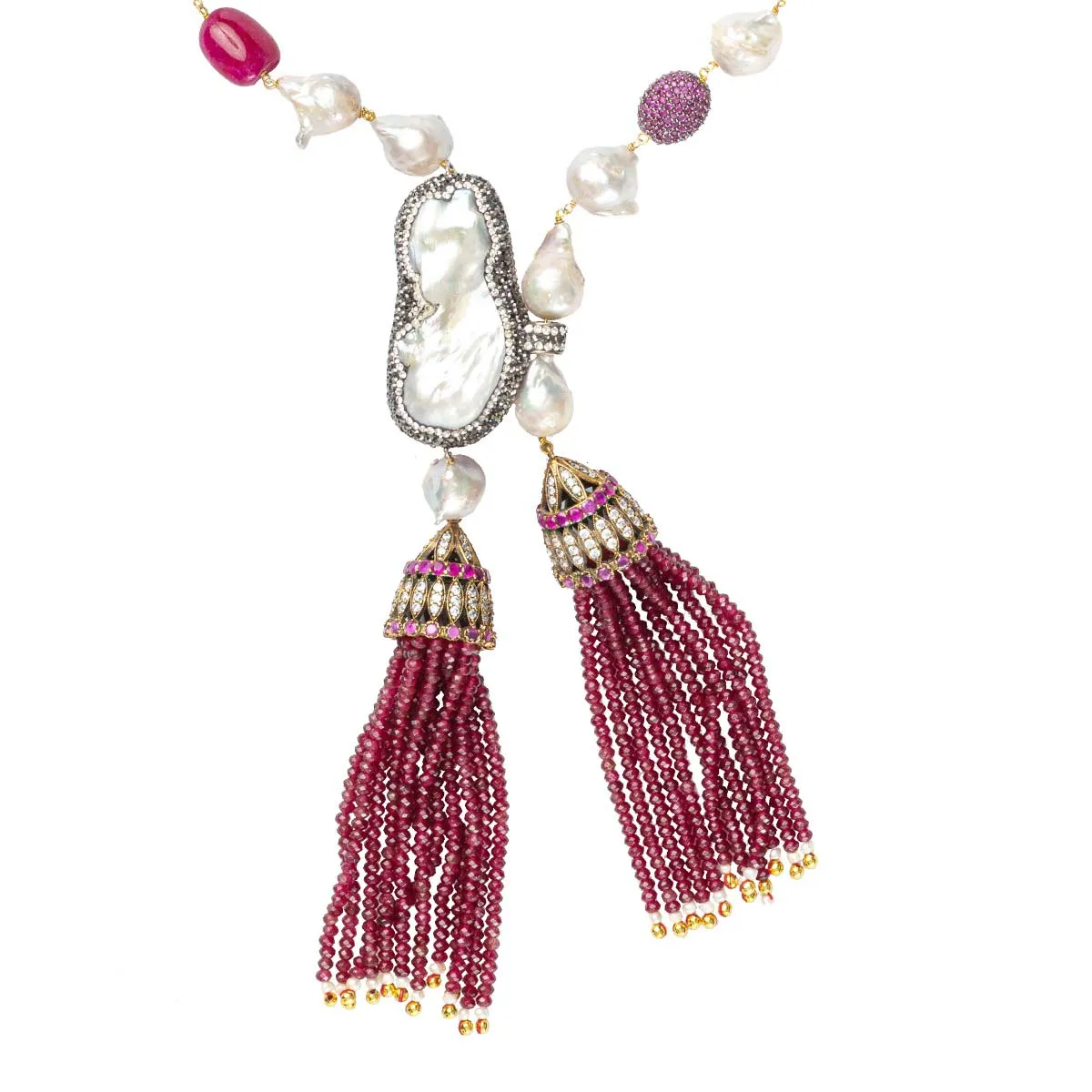 Venus sold by Veronica Tharmalingam product image thumbnail 2