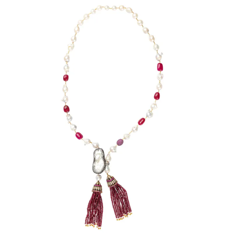 Venus sold by Veronica Tharmalingam