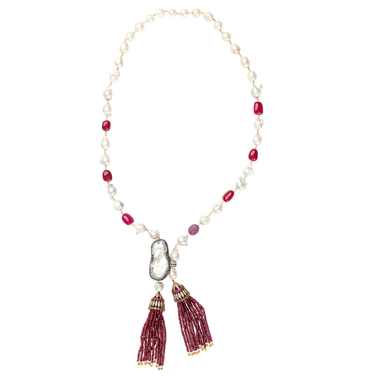 Venus sold by Veronica Tharmalingam