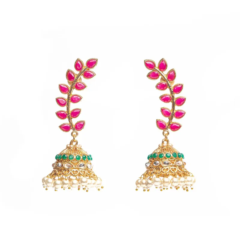 Nepthya sold by Veronica Tharmalingam