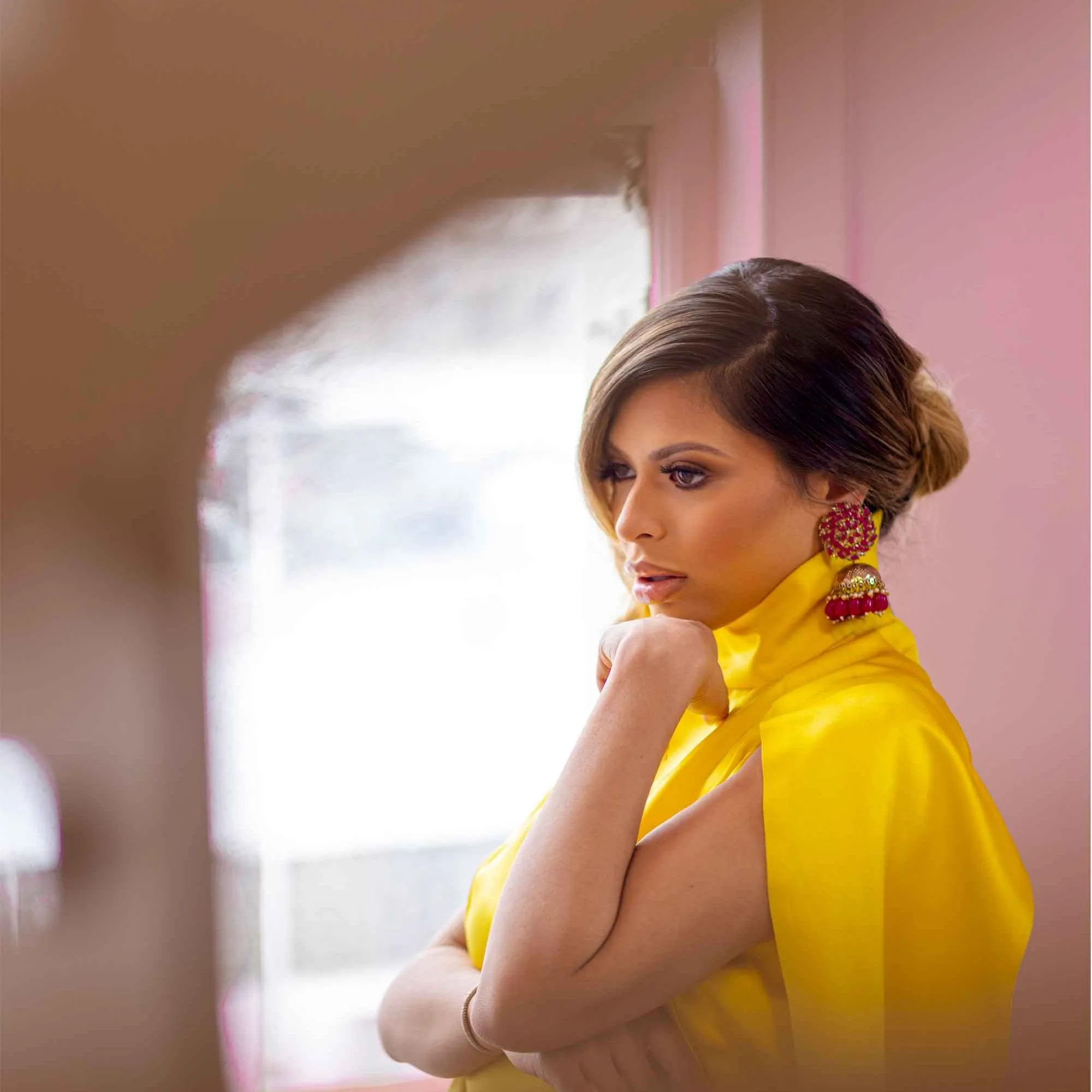 Astrea sold by Veronica Tharmalingam product image thumbnail 4