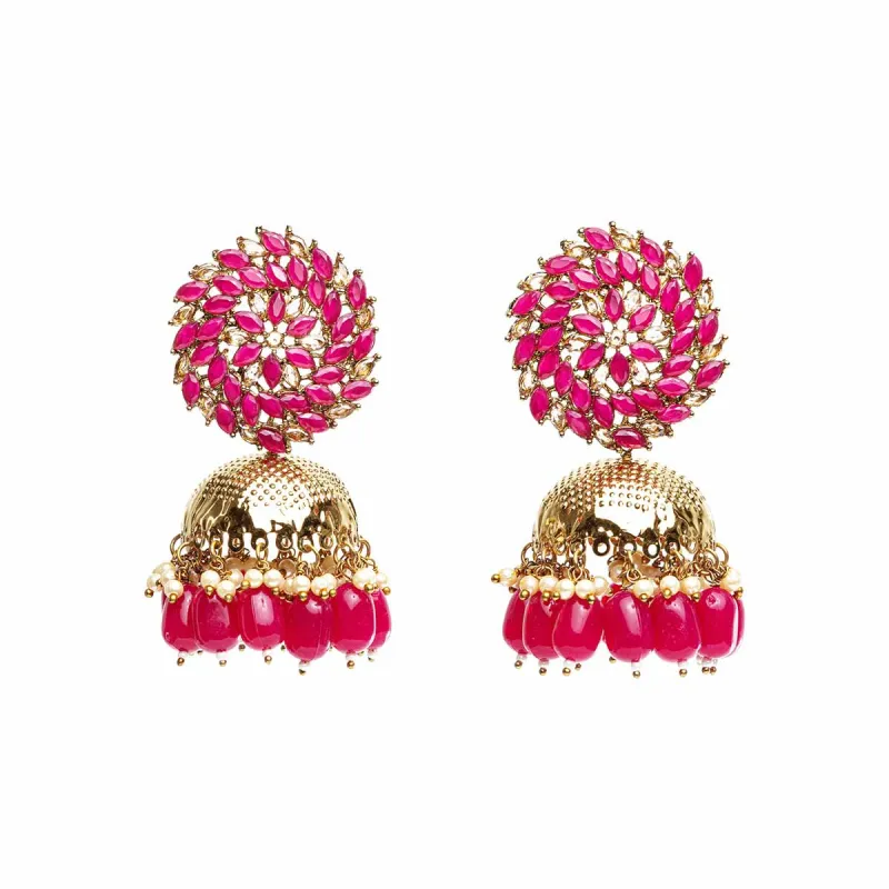 Astrea sold by Veronica Tharmalingam