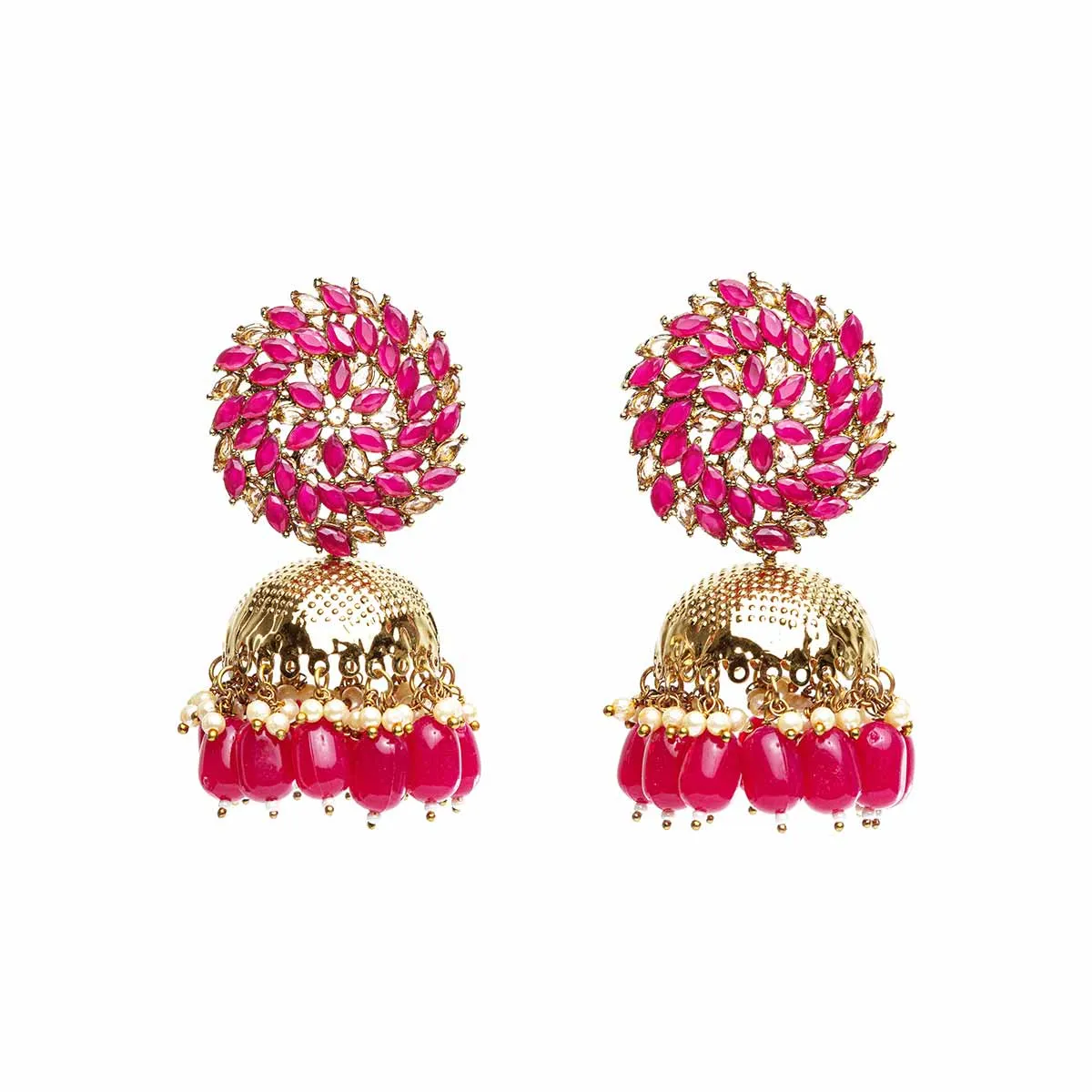 Astrea sold by Veronica Tharmalingam