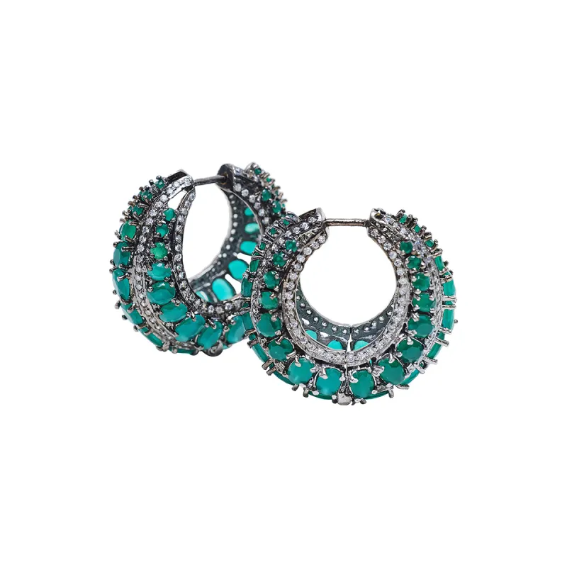 Sharmila sold by Veronica Tharmalingam