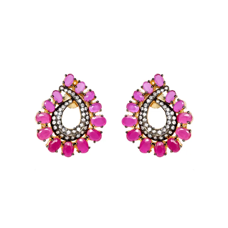 Sindhu sold by Veronica Tharmalingam