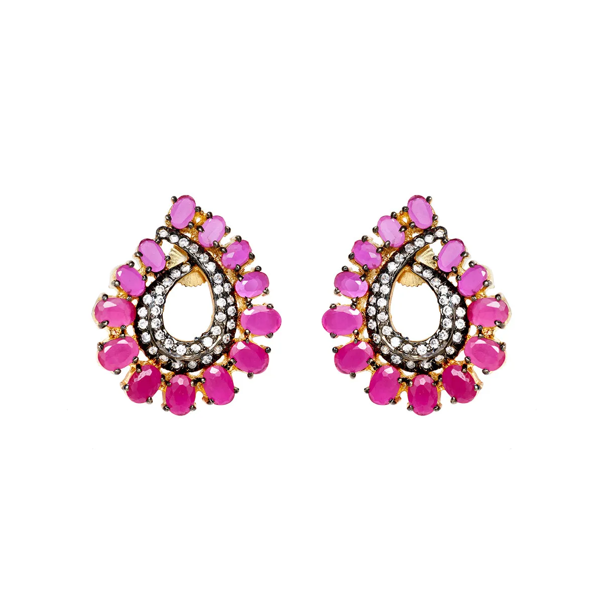 Sindhu sold by Veronica Tharmalingam