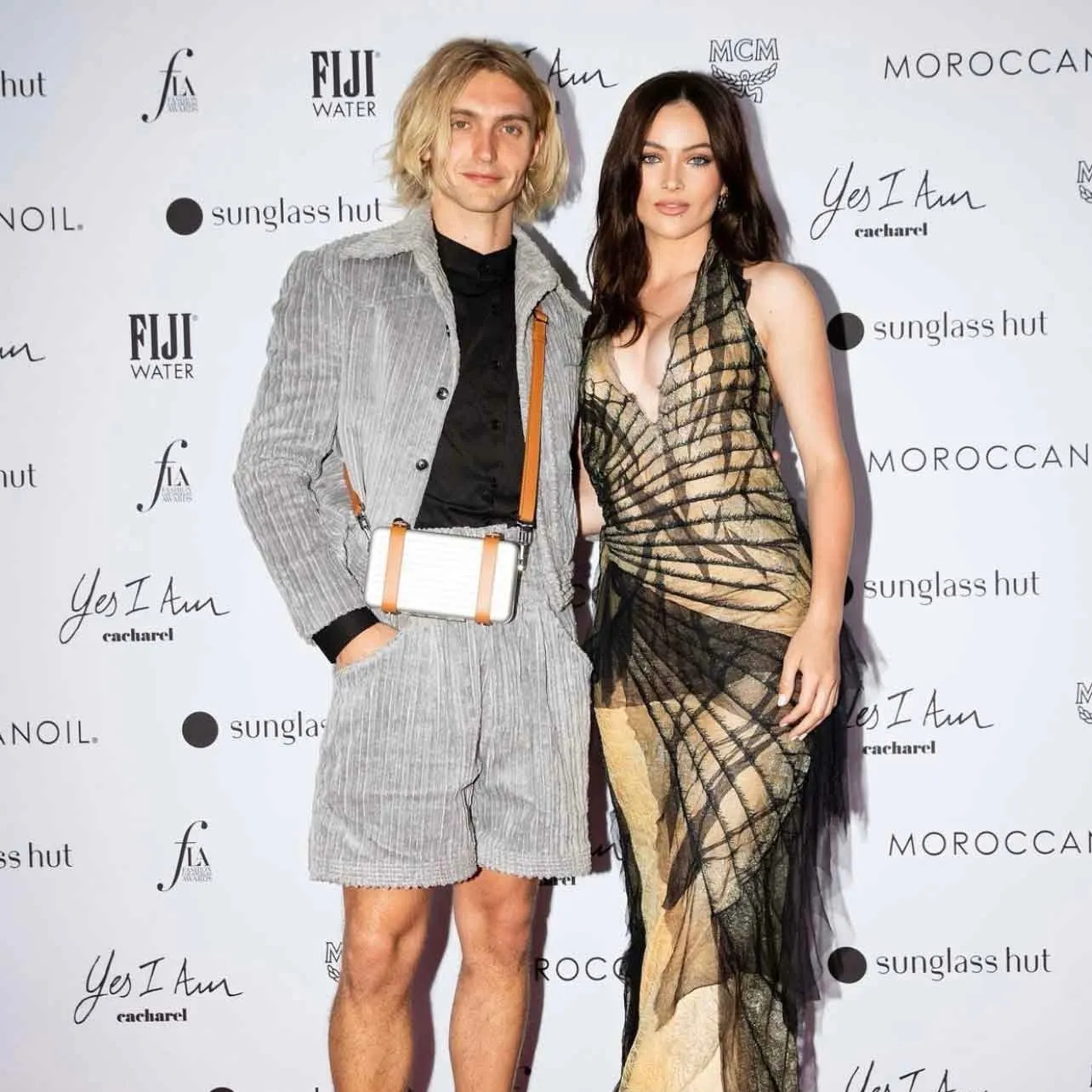 Sindhu sold by Veronica Tharmalingam product image thumbnail 3