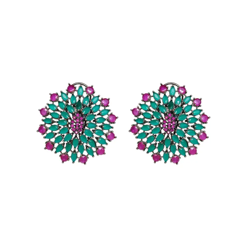 Mayilamma sold by Veronica Tharmalingam