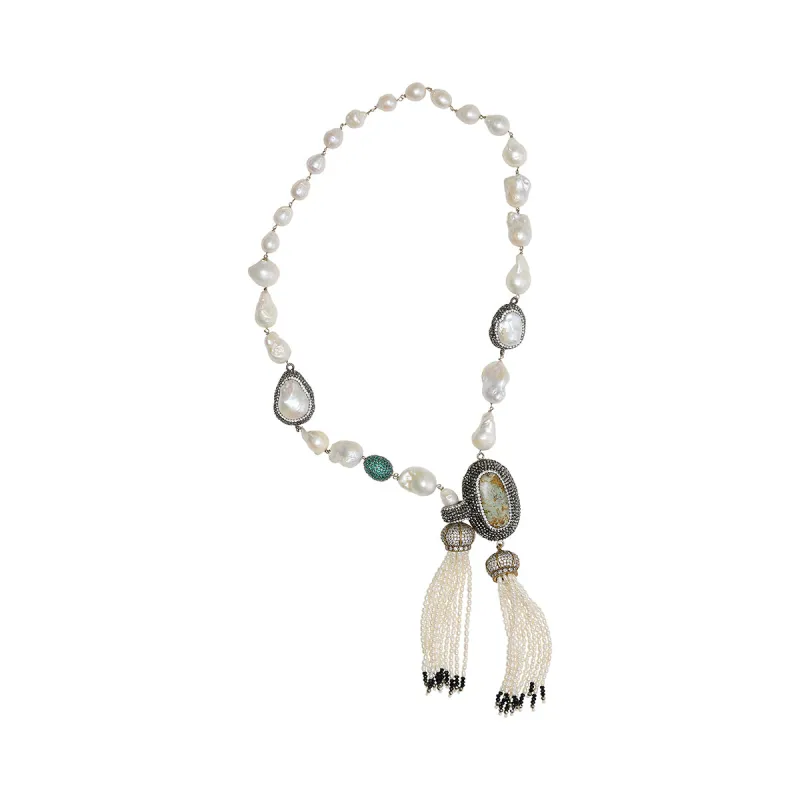 Arunima sold by Veronica Tharmalingam