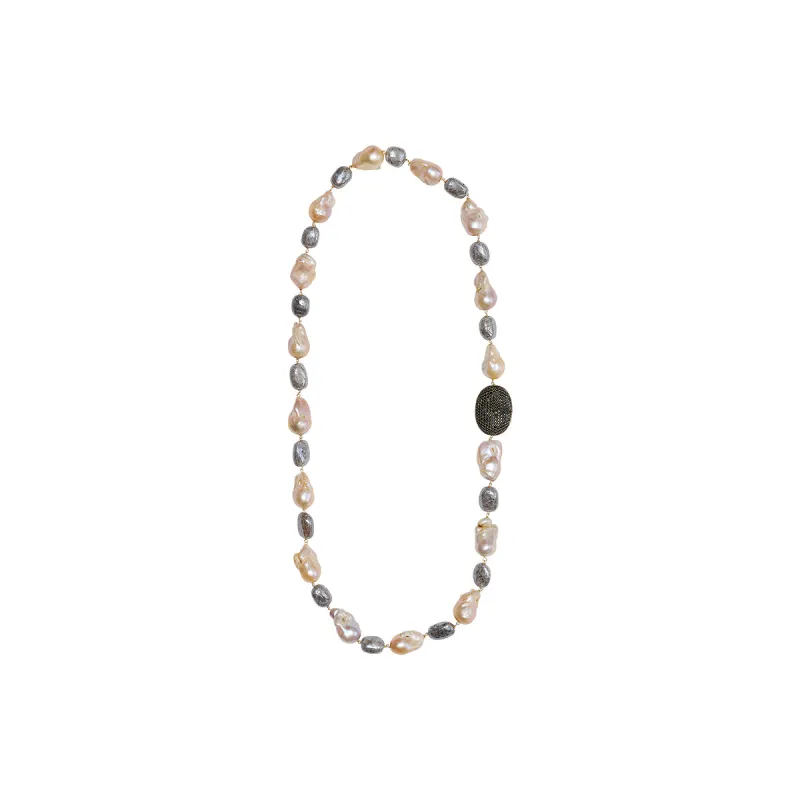 Sushmita sold by Veronica Tharmalingam