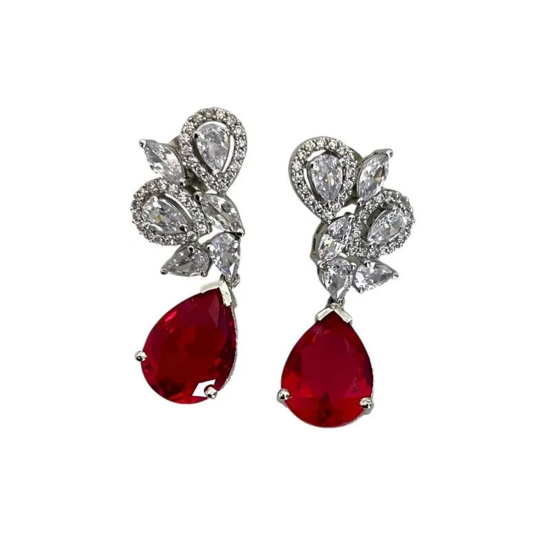 Mayil sold by Veronica Tharmalingam