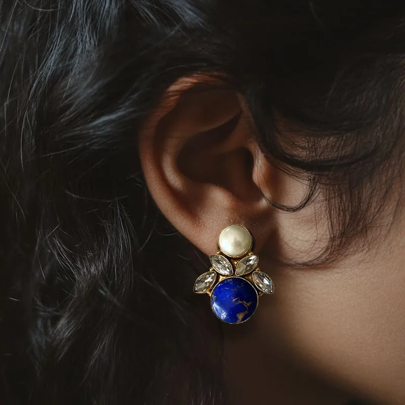 Kamala sold by Veronica Tharmalingam product image thumbnail 2