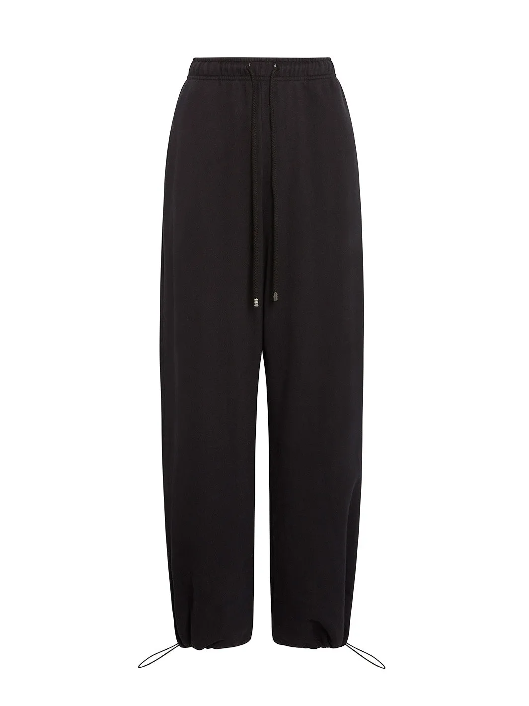 Juicy Straight Leg / Black sold by Vintage Souls product image thumbnail 3
