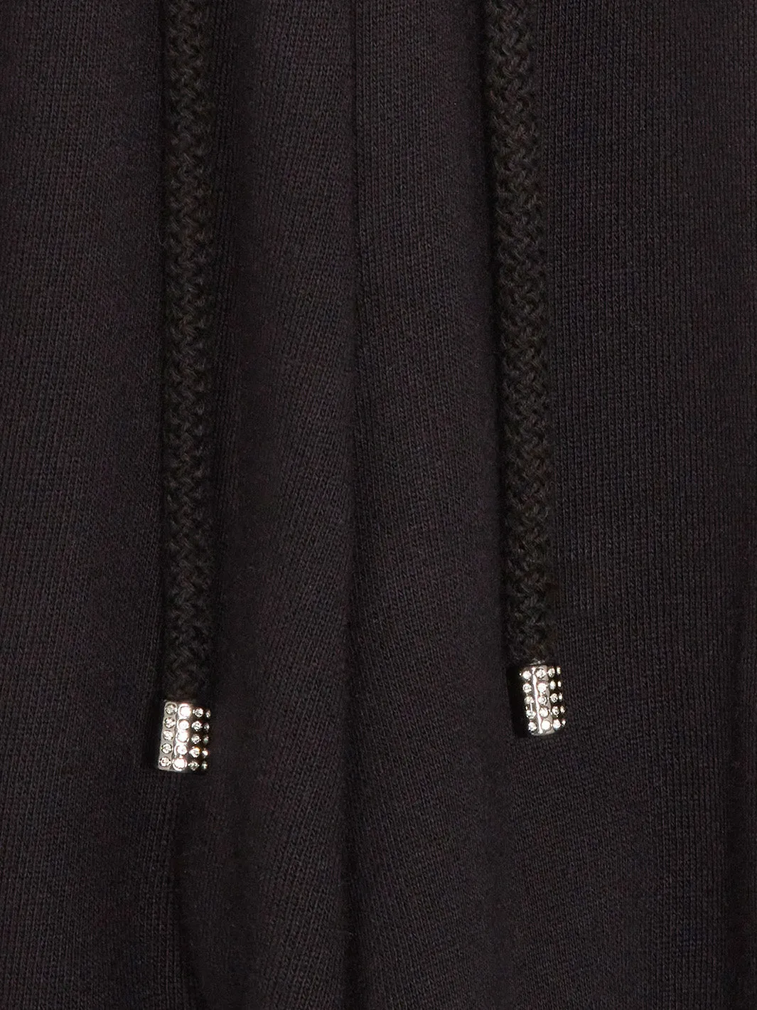 Juicy Straight Leg / Black sold by Vintage Souls product image thumbnail 2