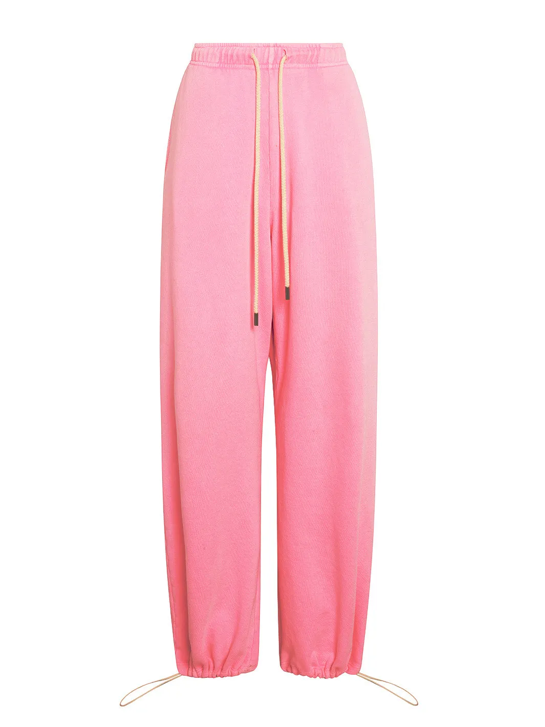 Juicy Straight Leg / Hot Pink sold by Vintage Souls product image thumbnail 4