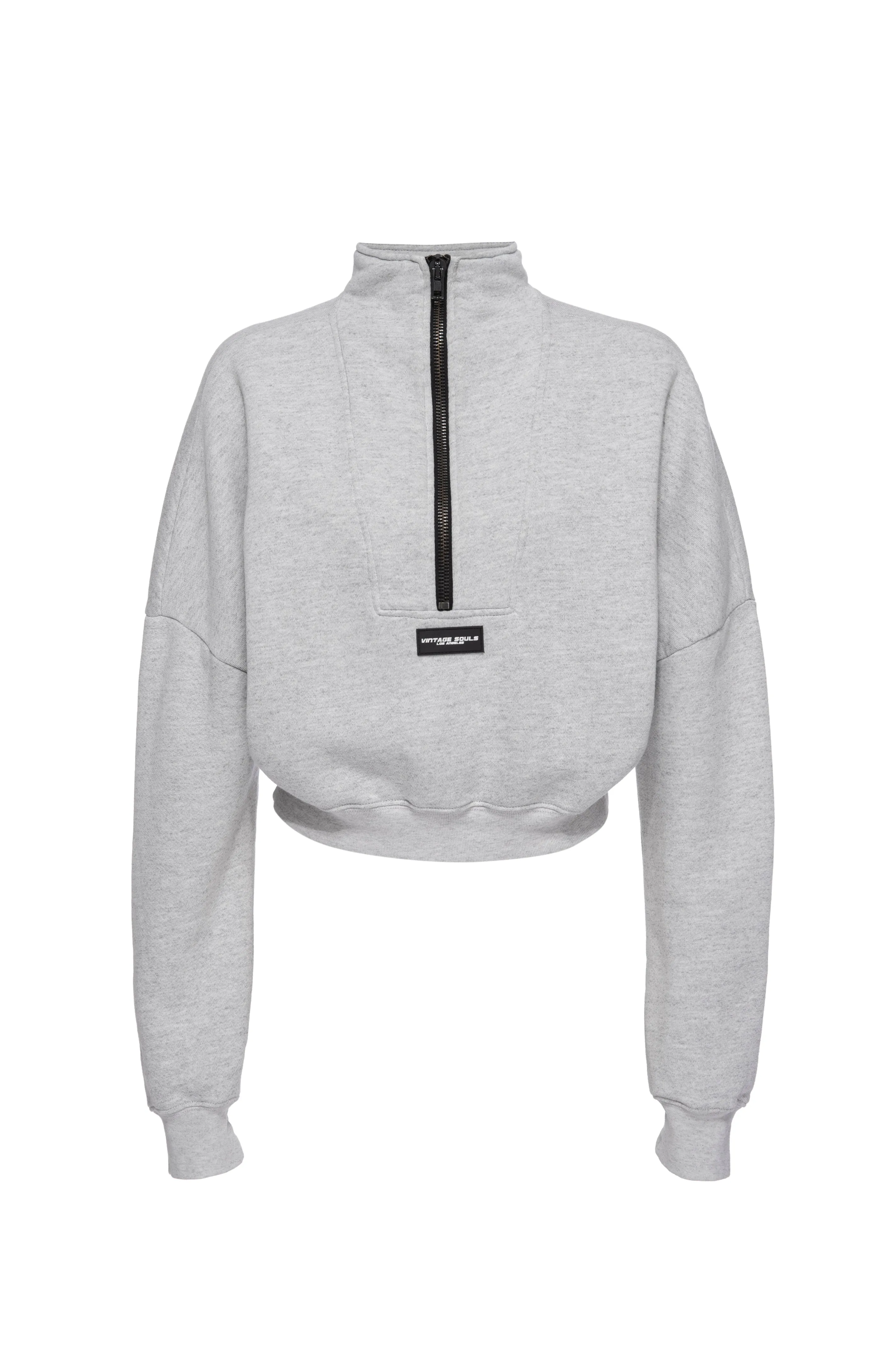 Riot Sport Pullover // HG sold by Vintage Souls product image thumbnail 4