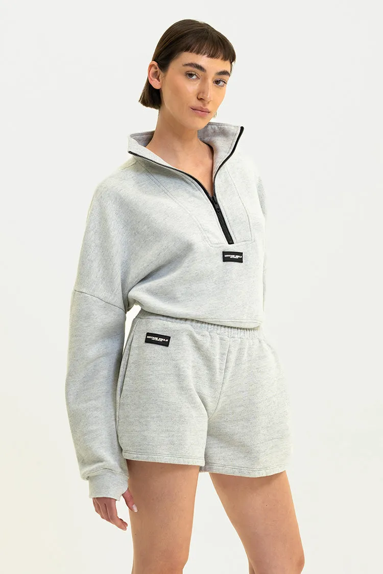 Riot Sport Pullover // HG sold by Vintage Souls product image thumbnail 2