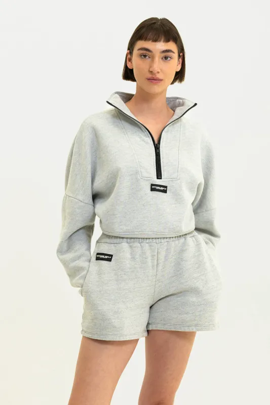 Riot Sport Pullover // HG sold by Vintage Souls