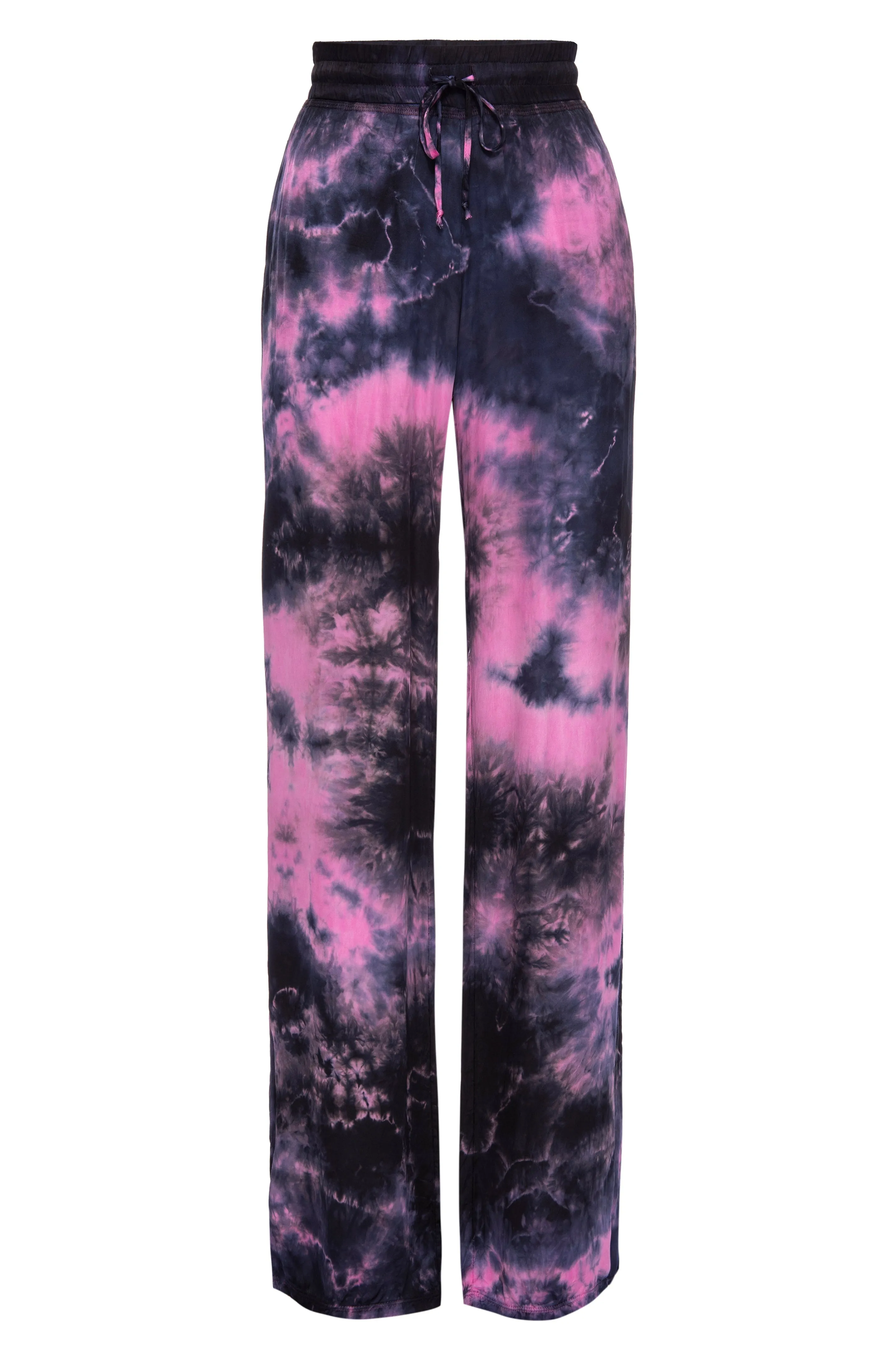 Monaco Pant - Ruby sold by Vintage Souls
