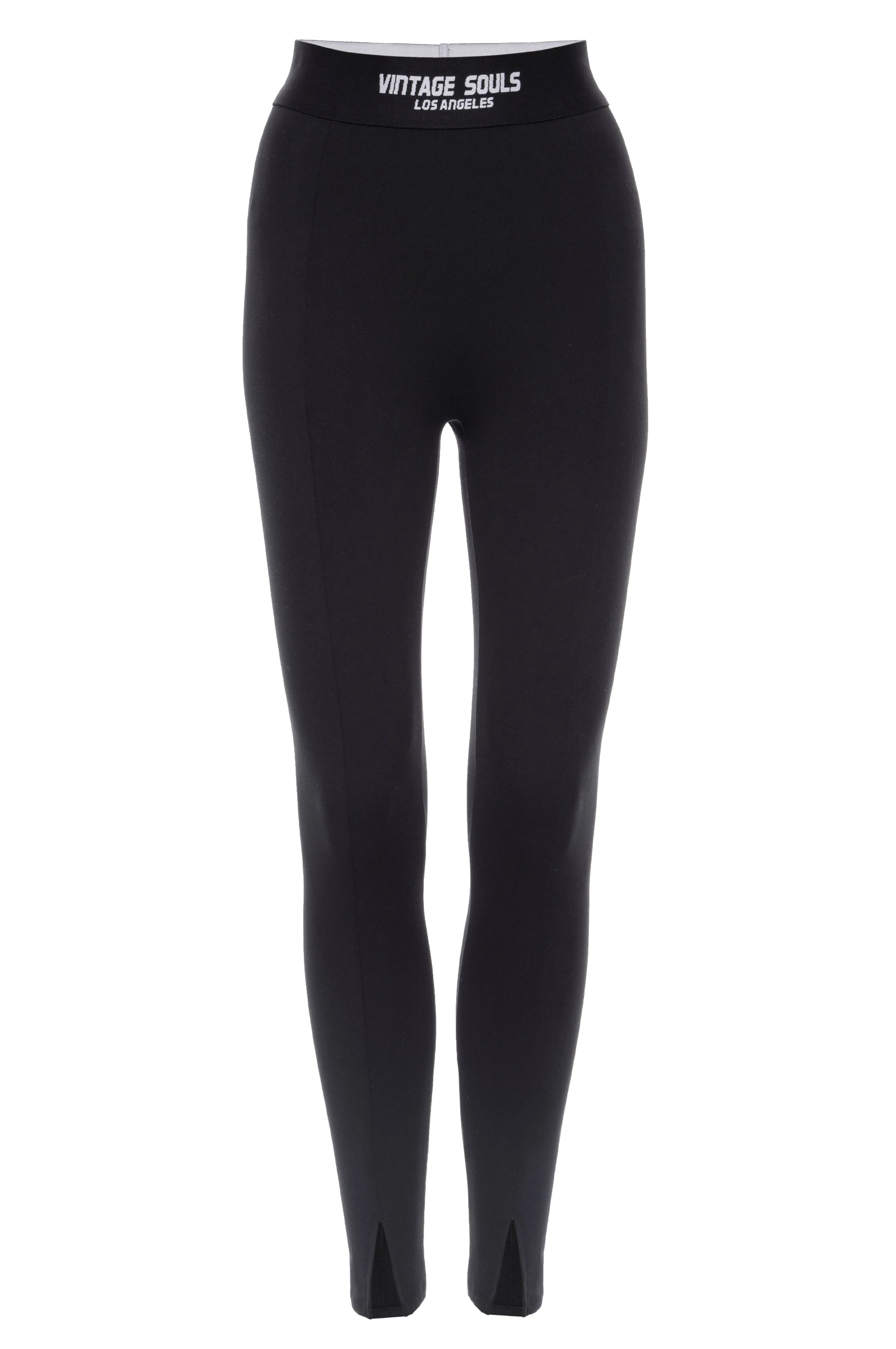 ACTIVE LEGGING sold by Vintage Souls