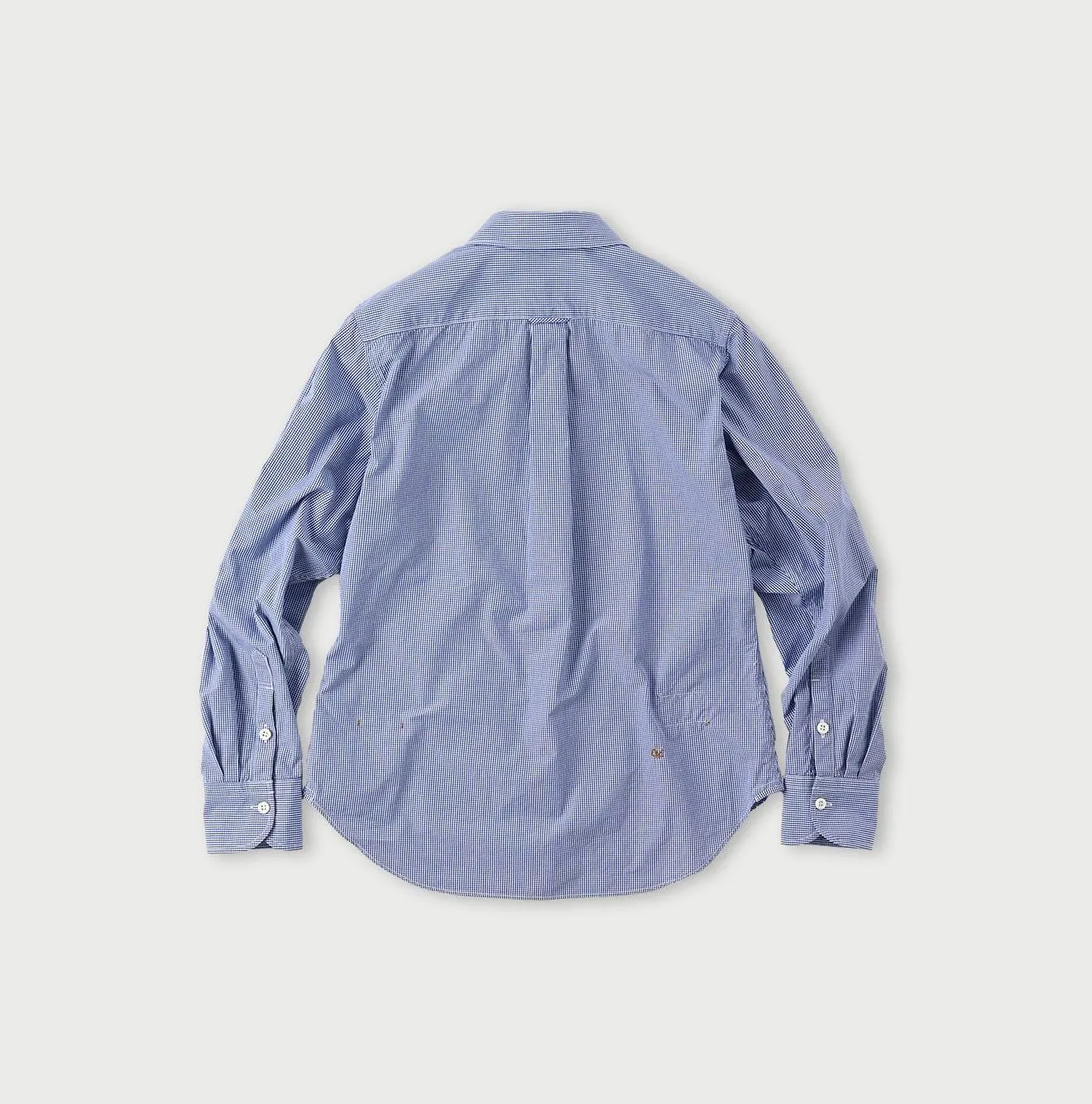 Miko Petit Loafer Shirt sold by 45r product image thumbnail 2