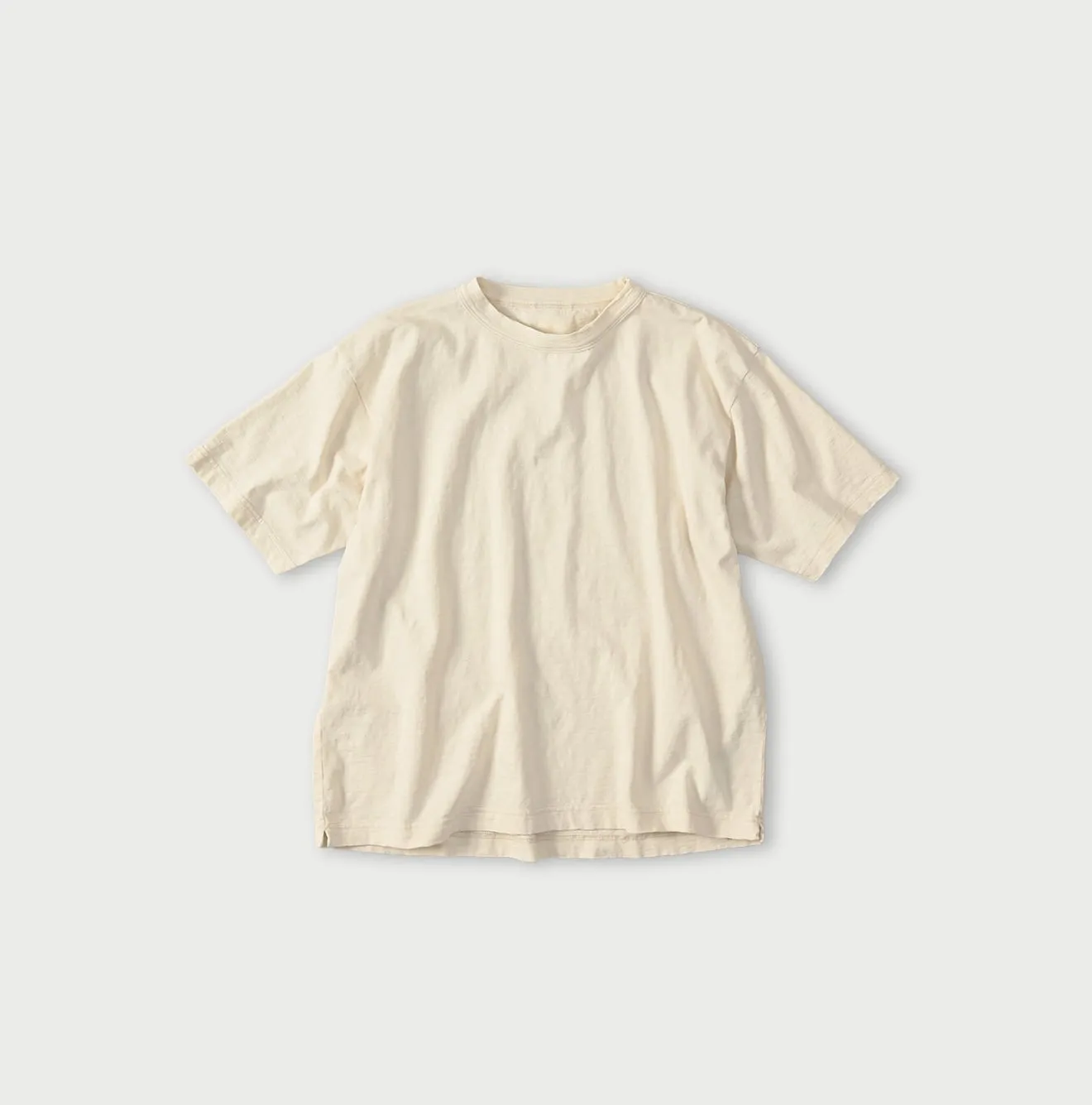 Ocean 908 Short Sleeve T-shirt sold by 45r