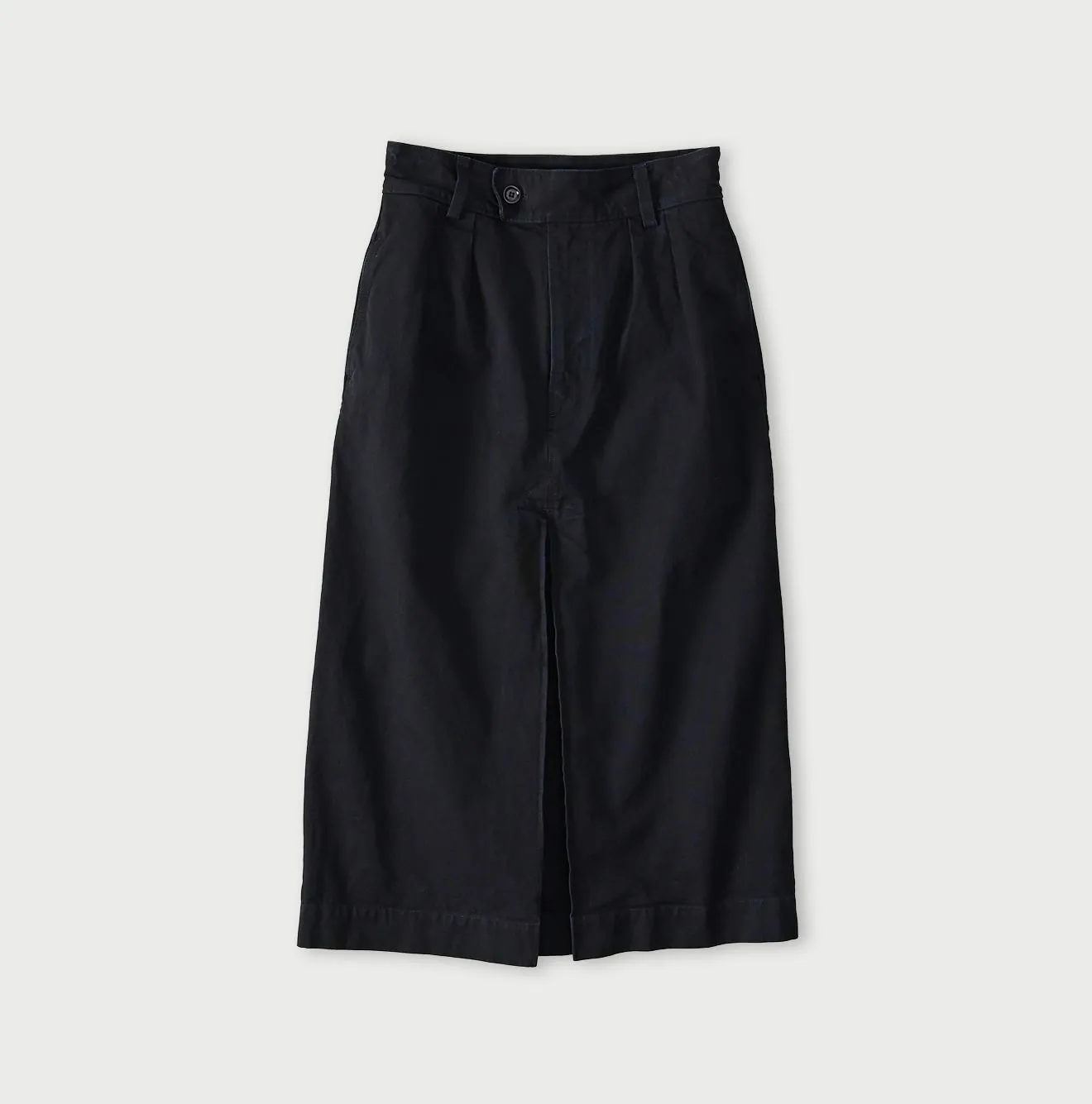Indigo Duck Charlotte Tuck Skirt sold by 45r
