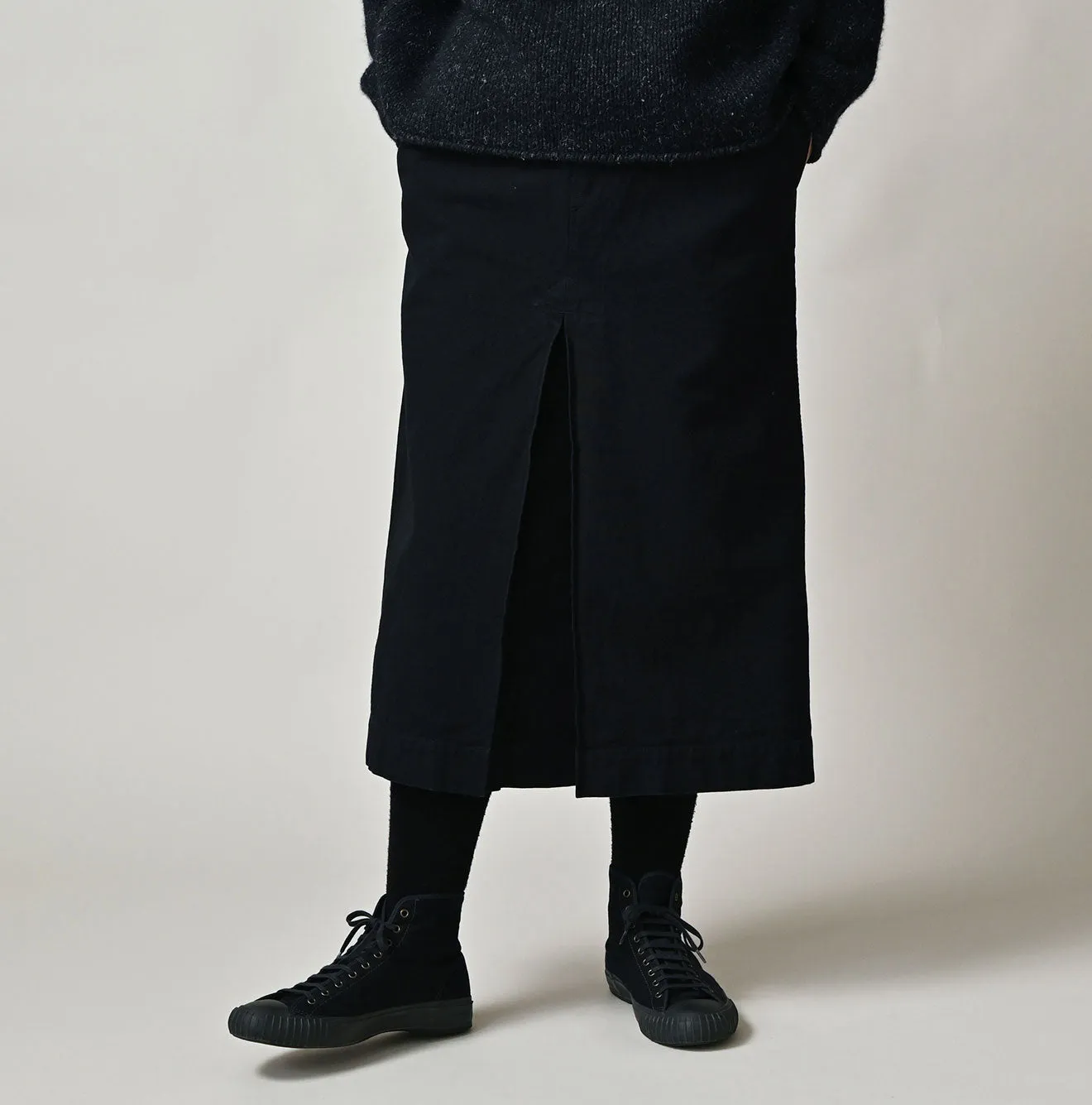 Indigo Duck Charlotte Tuck Skirt sold by 45r product image thumbnail 3