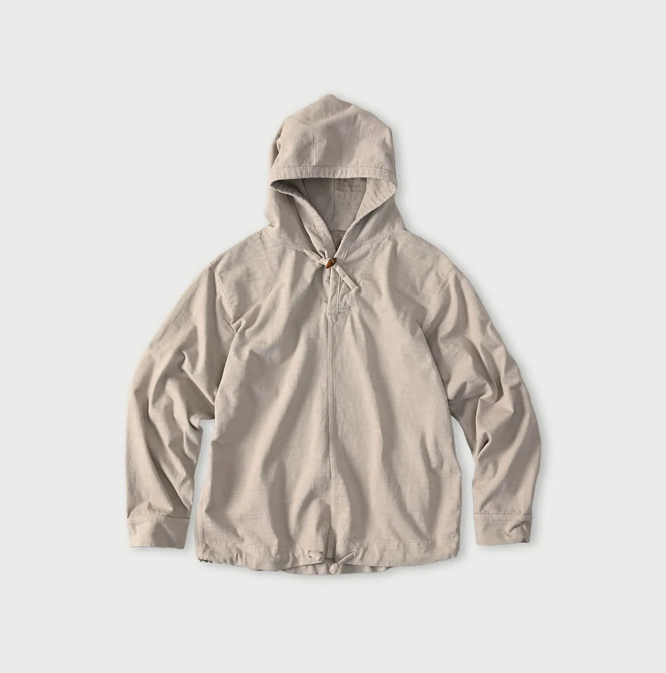 Dekoboko Tenjiku 908 Hoodie sold by 45r