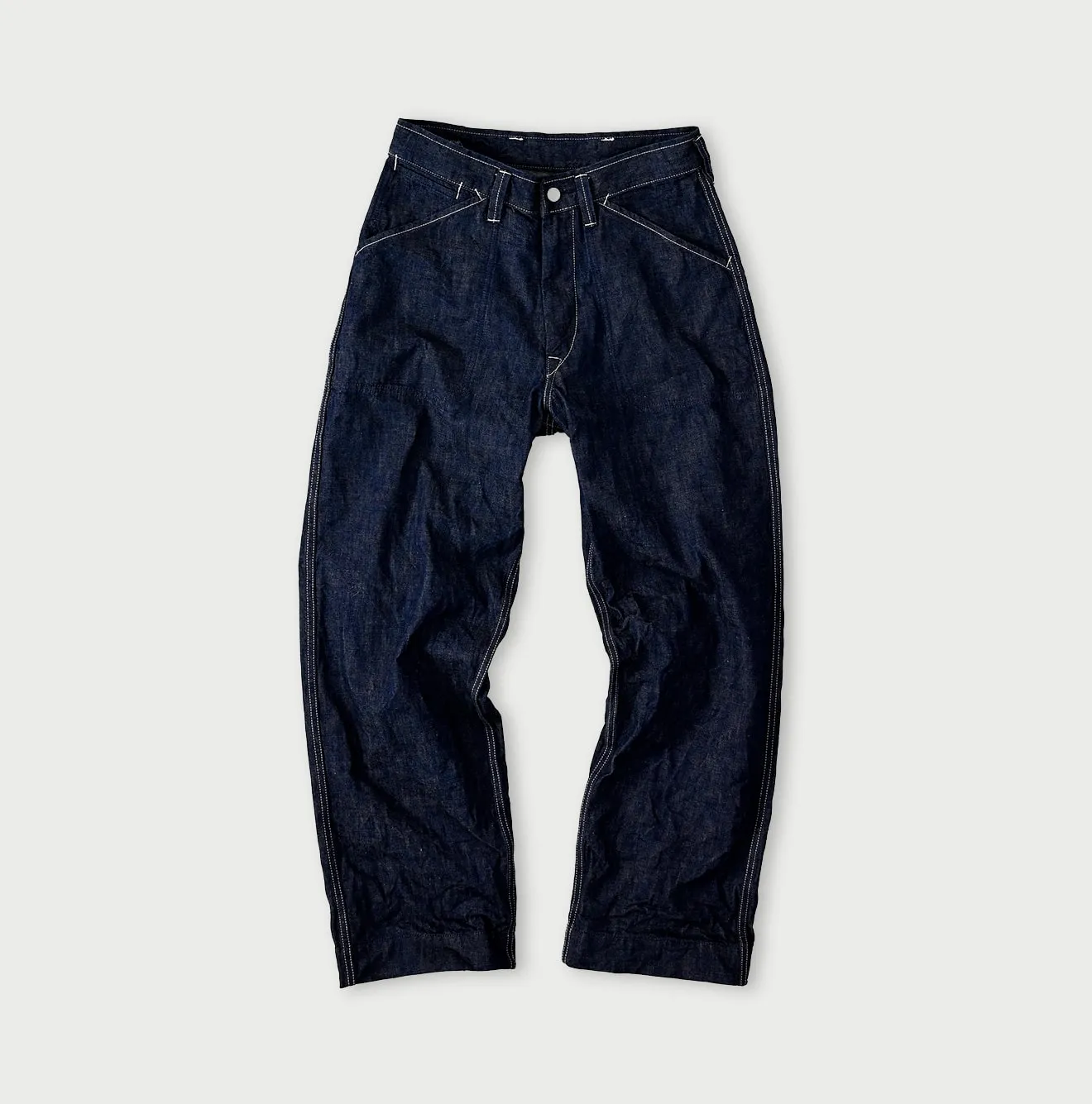 Indigo 908 Work Painter Pants sold by 45r