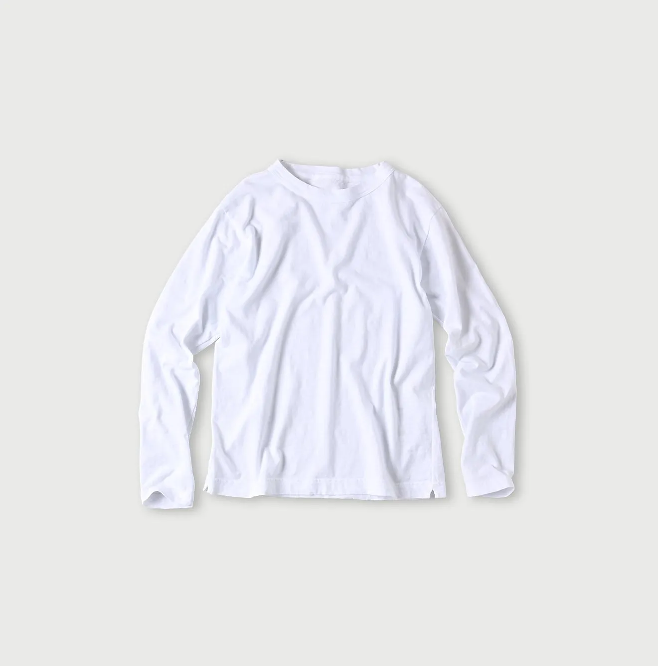 Goaton Embroidery 908 T-shirt sold by 45r