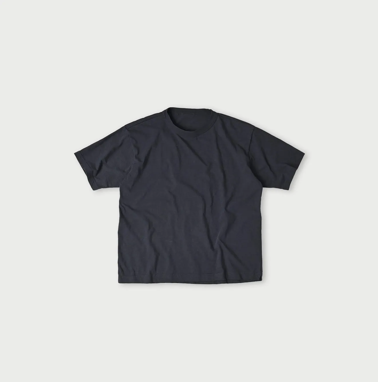 Ocean 908 Short Sleeve T-shirt sold by 45r product image thumbnail 4