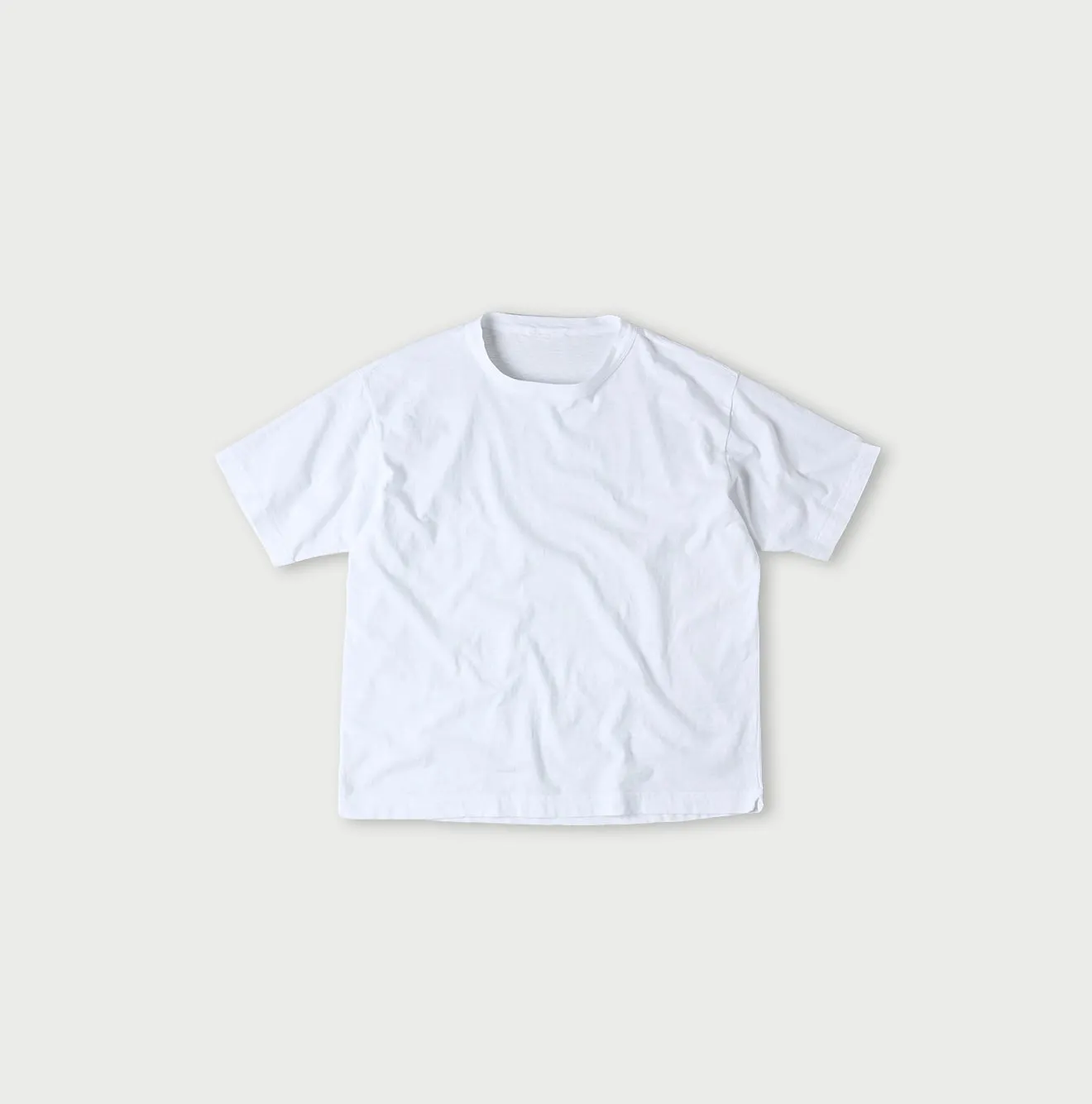 Ocean 908 Short Sleeve T-shirt sold by 45r