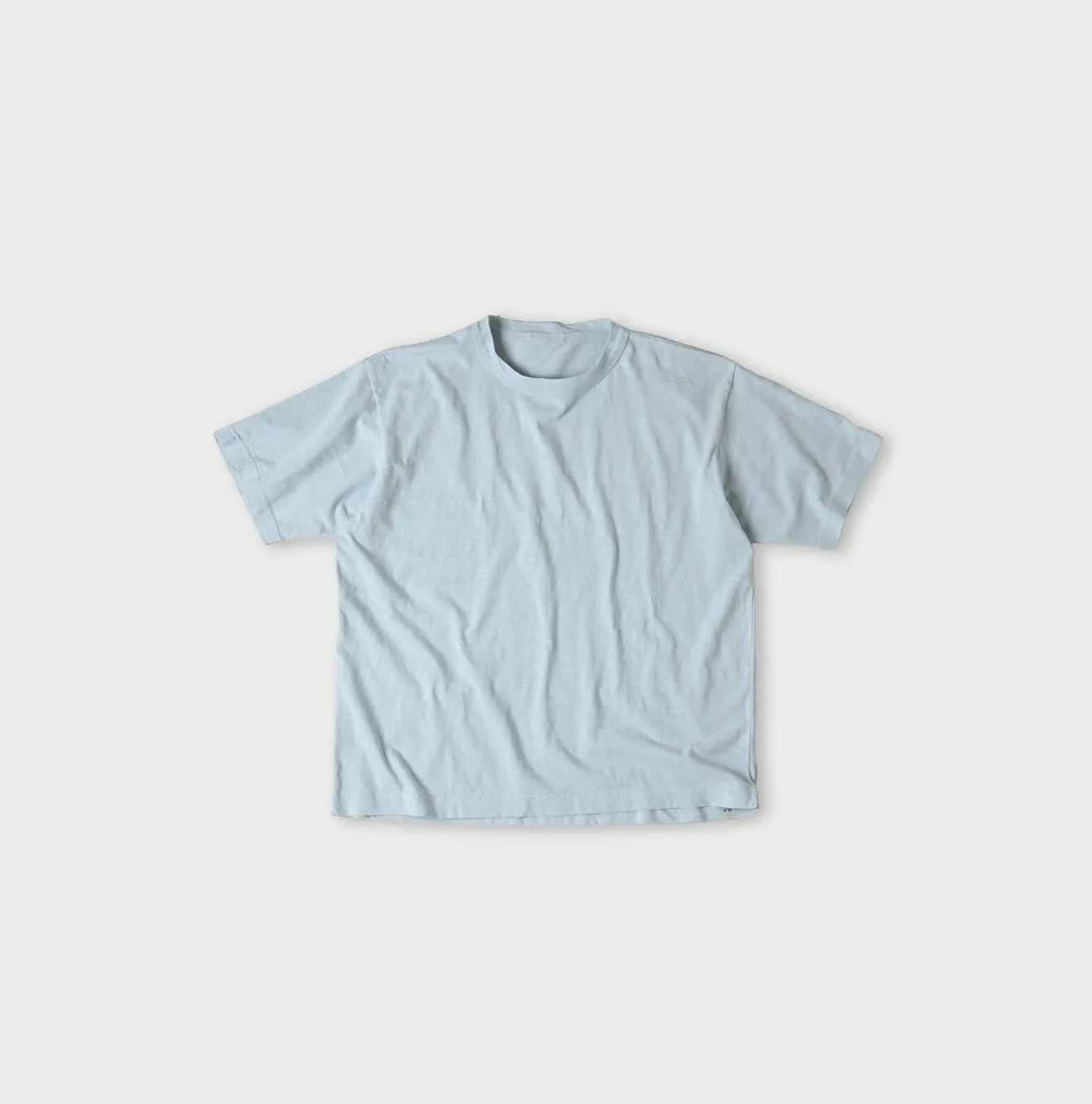 Ocean 908 Short Sleeve T-shirt sold by 45r product image thumbnail 2