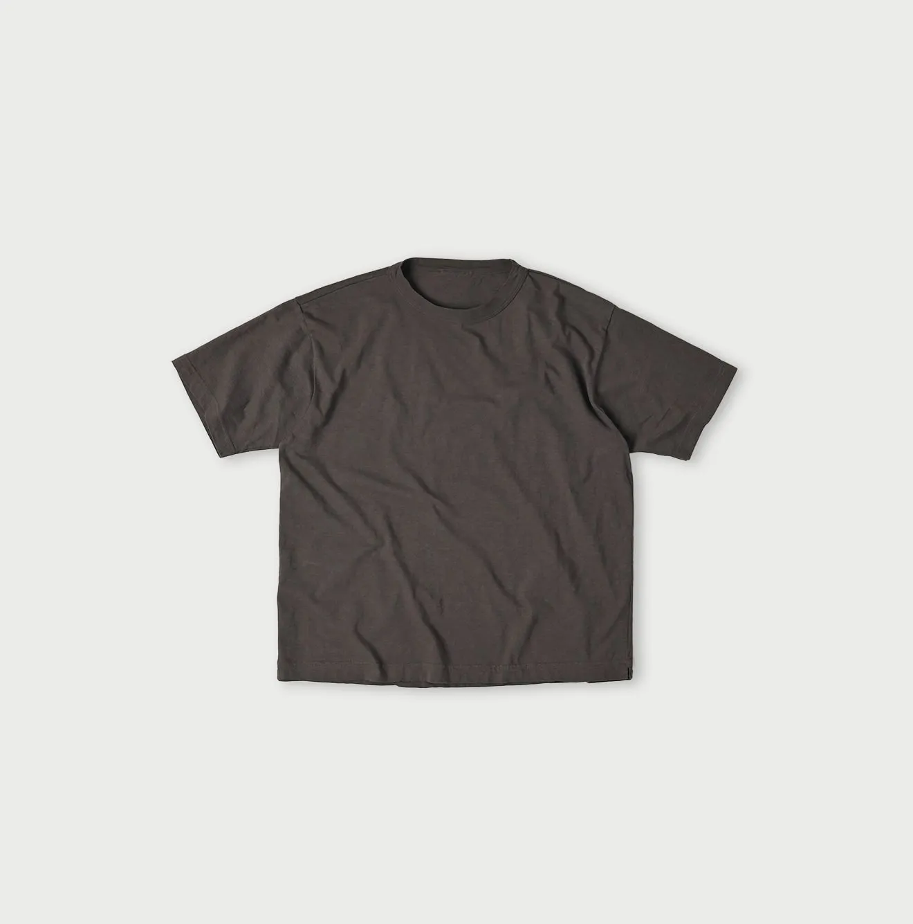 Ocean 908 Short Sleeve T-shirt sold by 45r product image thumbnail 5