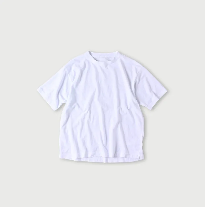 Ocean 908 Short Sleeve T-shirt made by 45r