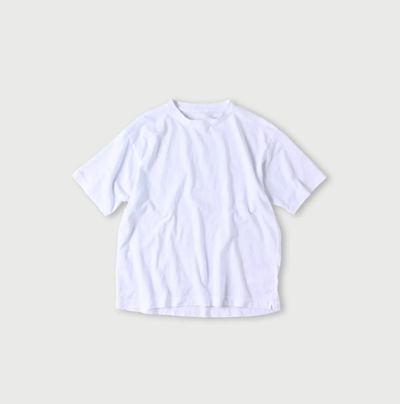 Ocean 908 Short Sleeve T-shirt sold by 45r